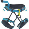 Edelrid - Jay Harness