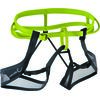 Edelrid - Huascaran Harness
