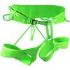 Neon Green