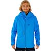 Elevenate - Free Tour Shell Jacket - Men's