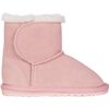 EMU - Toddle Shoe - Infants' - Baby Pink