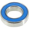 Enduro Bearings - MAX 7902 AnCon Bearing - One Color