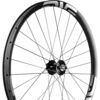 Black, 15x110/12x148