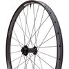 Black, 6 Bolt