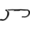 ENVE - Compact Road Handlebar - Black