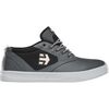 Dark Grey/Grey