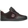 Brown/Black