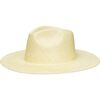 Stetson - Naturalist Hat - Natural
