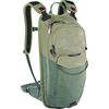 Light Olive/Olive