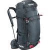 Evoc - Patrol 40L Backpack