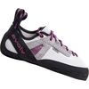 Silk White / Grape