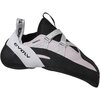 Evolv - Shaman Trance LV Climbing Shoe - Lilac Gray/Black