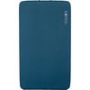 Exped - DeepSleep Duo Sleep Mat - Ocean