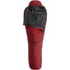 Exped - Deepsleep -5C/20F Sleeping Bag - Burgundy