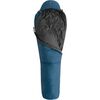 Exped - Deepsleep 0C/30F Sleeping Bag - Ocean