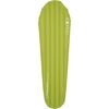 Exped - Ultra 6.5R Mummy Sleeping Pad - Lichen
