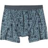 ExOfficio - Give-N-Go 2.0 Boxer - Men's