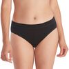 ExOfficio - Everyday Bikini Underwear - Women's