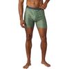 ExOfficio - Give-N-Go 2.0 Boxer Brief - Men's - Asparagus/Cobblestone