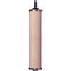 Katadyn - Explorer Ceramic Replacement Cartridge - One Color