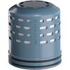 Katadyn - Explorer Virus Membrane Replacement Cartridge - One Color