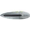 Cool Grey
