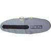 Cool Grey