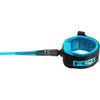 Blue/Black