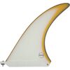 FCS - Flow Screw + Plate PG - Mango
