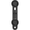 FIDLOCK - Twist Base - Black