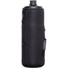 FIDLOCK - TWIST Thermo Sleeve - Black