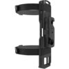 FIDLOCK - TWIST Universal Connector XL - Black
