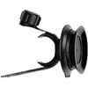 FIDLOCK - VACUUM Handlebar Base Flex - Black
