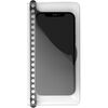 FIDLOCK - VACUUM Universal Phone Case - Black