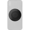 FIDLOCK - VACUUM Universal Phone Patch - Black