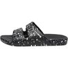 Black Splatter