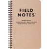 Kraft