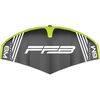 Freedom Foil Boards - Freedom Wing - Black/Yellow