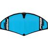 Freedom Foil Boards - Session Wing - Blue/Black