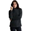 Free Fly - Lightweight Fleece Hoodie - Women's