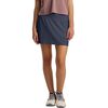 Free Fly - All Day Skort - Women's - Storm Cloud