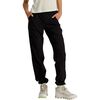 Free Fly - Breeze Flats Pant - Women's - Black