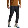 Free Fly - Active Breeze Jogger - Men's - Black Sand