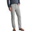 Free Fly - Topogrid Pant - Men's - Cement