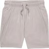Free Fly - Breeze 5 Short - Kids' - Cement