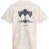 Free Fly - Dive Bomb T-Shirt - Kids'