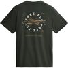 Free Fly - Target Species T-Shirt - Kids'