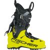Yellow/Black