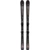 Fischer - Aspire SLR Pro Ski + Protector 10 GW SLR Binding - One Color
