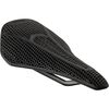 Fi'zi:k - Vento Argo 00 Adaptive Saddle - Black